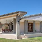 Home At Southside Central - Rent Accommodation 0