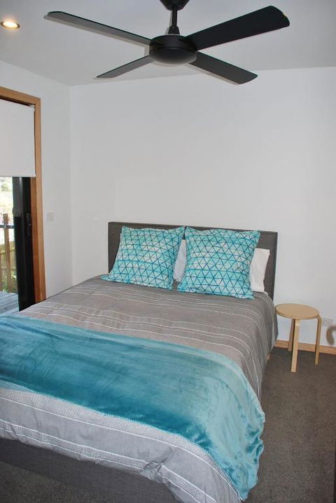 COASTAL BEAUTY On BRUCE - Rent Accommodation 6