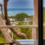 COASTAL BEAUTY On BRUCE - Rent Accommodation 0