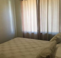 Wakeford St - Rent Accommodation