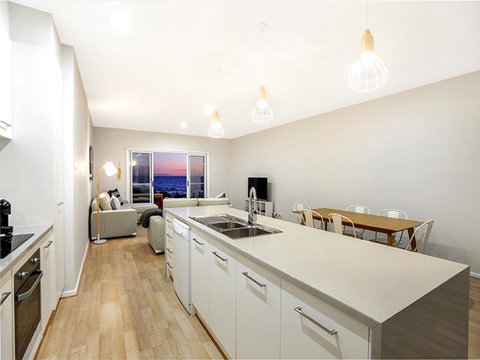 High Tide Wallaroo Beachfront Property Pet Friendly - Rent Accommodation 1