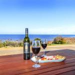 High Tide Wallaroo Beachfront Property Pet Friendly - Rent Accommodation 0