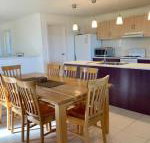 Bayview Beach House Apartment No 1 - Rent Accommodation