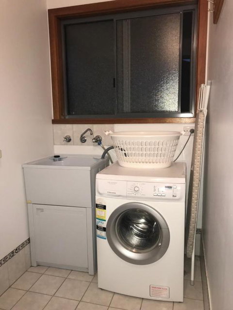 Wintersun Holiday Cottages - Rent Accommodation 1