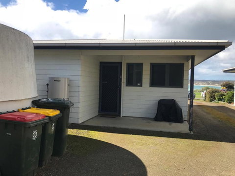 Wintersun Holiday Cottages - Rent Accommodation 6