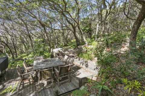 Alinjarra 13 Waller Court - Rent Accommodation 3