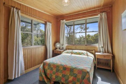 Alinjarra 13 Waller Court - Rent Accommodation 2