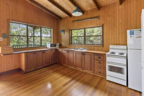 Alinjarra 13 Waller Court - Rent Accommodation 5