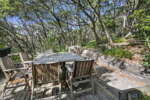 Alinjarra 13 Waller Court - Rent Accommodation 7