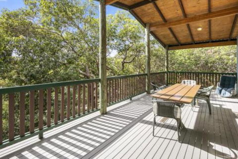 Alinjarra 13 Waller Court - Rent Accommodation 6