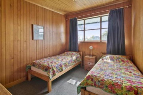 Alinjarra 13 Waller Court - Rent Accommodation 4