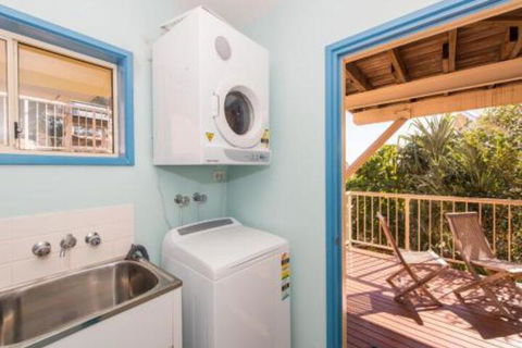 At Cylinder Unit 2 - Rent Accommodation 3