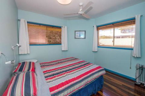 At Cylinder Unit 2 - Rent Accommodation 5