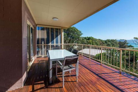 At Cylinder Unit 2 - Rent Accommodation 0