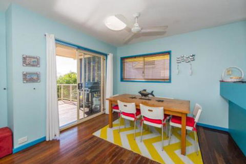 At Cylinder Unit 2 - Rent Accommodation 7