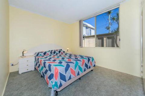 Alcheringa Unit 1 / 32 Sandy Point Road - Rent Accommodation 6