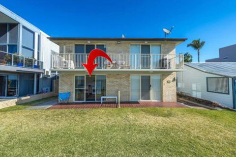Alcheringa Unit 1 / 32 Sandy Point Road - Rent Accommodation 5