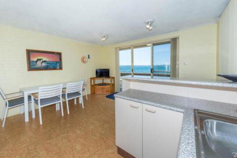Alcheringa Unit 1 / 32 Sandy Point Road - Rent Accommodation 3