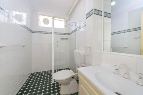 Alcheringa Unit 1 / 32 Sandy Point Road - Rent Accommodation 1