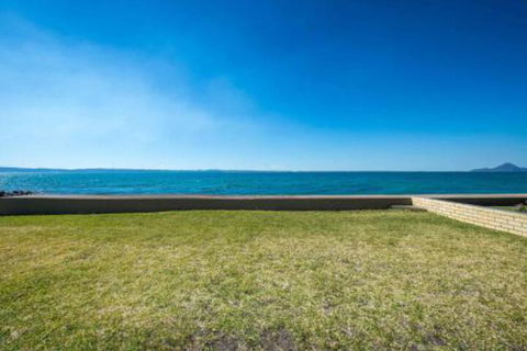 Alcheringa Unit 1 / 32 Sandy Point Road - Rent Accommodation 4