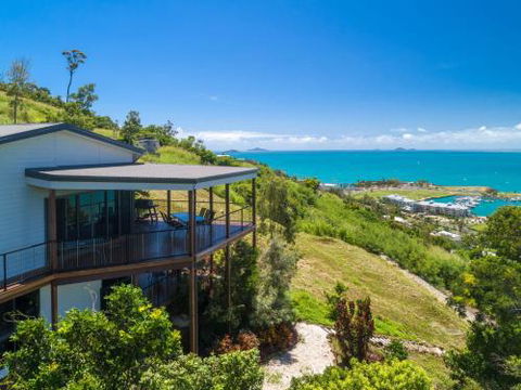 Casa Del Mar House Of The Sea - Rent Accommodation 3