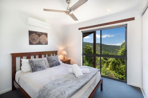 Casa Del Mar House Of The Sea - Rent Accommodation 2