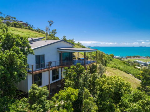 Casa Del Mar House Of The Sea - Rent Accommodation 5