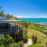Casa Del Mar House Of The Sea - Rent Accommodation 0