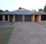 Banksia  Acacia Apartments - Rent Accommodation