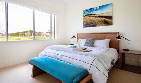 Cherubino Wines Guest Houses - Rent Accommodation 3