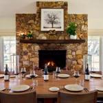 Cherubino Wines Guest Houses - Rent Accommodation 0