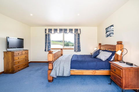 Country Meets Town - Rent Accommodation 2