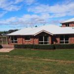 Country Meets Town - Rent Accommodation 0