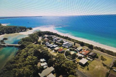 Arena Blanca Studio Apartment - Rent Accommodation 0