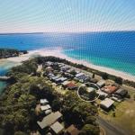 Arena Blanca Studio Apartment - Rent Accommodation 1