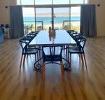 Emu Bay Lodge - Rent Accommodation