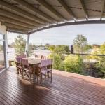 Aqua Vista A Stroll To Paynesville Forshore - Rent Accommodation 0