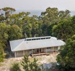 Acacia Lakehouse The lake at your doorstep - Rent Accommodation