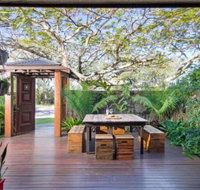 3 / 273 Weyba Road - Rent Accommodation