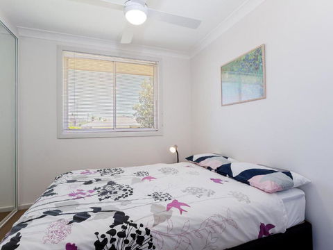 Argyle Cottage 41 Argyle Avenue Great Family Home For Holidays - Rent Accommodation 1
