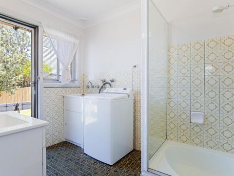 Argyle Cottage 41 Argyle Avenue Great Family Home For Holidays - Rent Accommodation 2