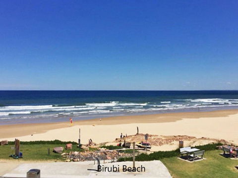 Argyle Cottage 41 Argyle Avenue Great Family Home For Holidays - Rent Accommodation 6