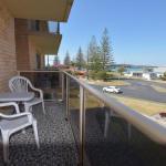 Anchorage 10 Water Views From Balcony - Rent Accommodation 0