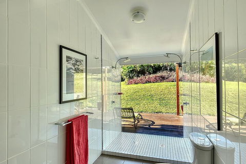 Afterglow Cottages - Rent Accommodation 2