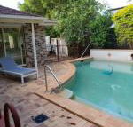 Robyns Nest Hosted Bed  Breakfast - Rent Accommodation