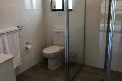 Jalilla Village - Rent Accommodation 6