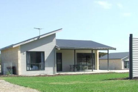 Jalilla Village - Rent Accommodation 0