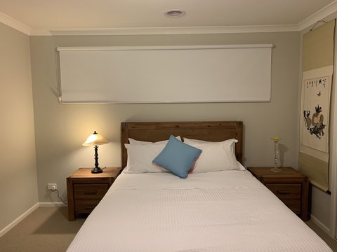 Apple House Truganina - Rent Accommodation 5