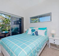 Suibhne modern unit opposite river - Rent Accommodation