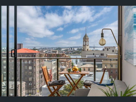 Arvia Newcastle - Rent Accommodation 3